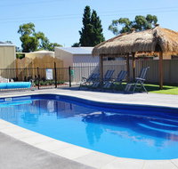 Avondel Caravan Park - Accommodation Tasmania