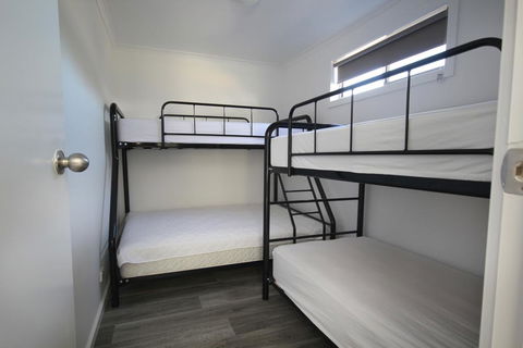 Avondel Caravan Park - Accommodation Tasmania 2