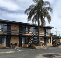 Avondel Motor Inn - Accommodation Tasmania