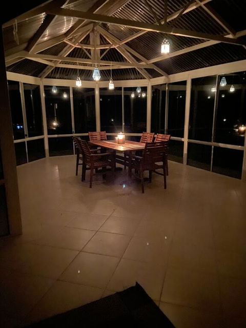 Avvara - Accommodation Tasmania 1