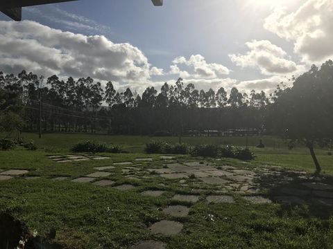 Avvara - Accommodation Tasmania 3