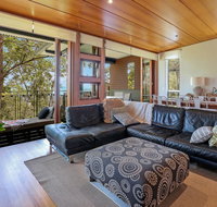 Award-winning luxury Noosa Heads - Accommodation Tasmania