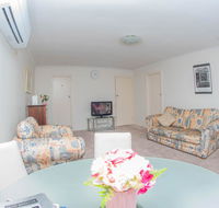 Aya apartment - Accommodation Tasmania