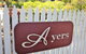 Ayers Burra - thumb 0