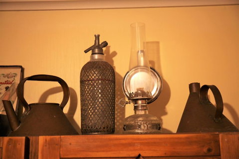 Ayers Burra - Accommodation Tasmania 3