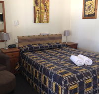 Ayr Max Motel - Accommodation Tasmania
