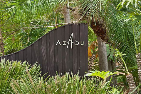 Azabu Boutique Accommodation - Accommodation Tasmania 3