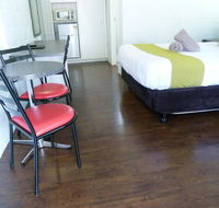 Azalea Motel - Accommodation Tasmania