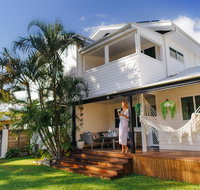 Azur Byron Bay - Accommodation Tasmania