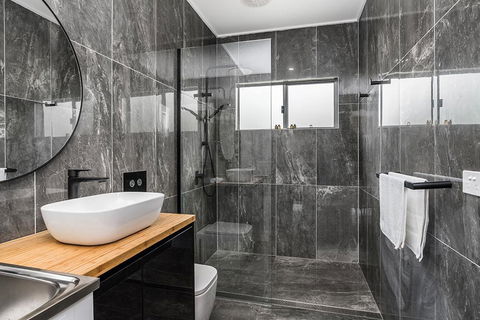 Azur Byron Bay - Accommodation Tasmania 3