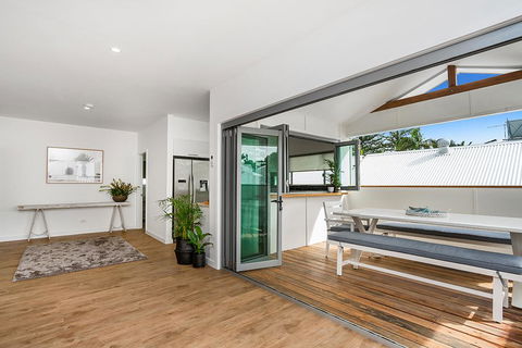 Azur Byron Bay - Accommodation Tasmania 2