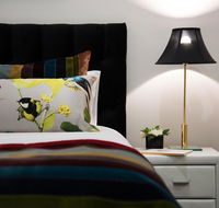 Azura - Accommodation Tasmania