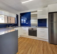 Azure Beach Stop - Accommodation Tasmania