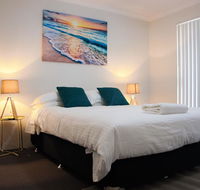 Azure Villa - Accommodation Tasmania