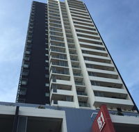 B1 Apartment - Accommodation Tasmania