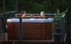 Babbling Brook Retreat - thumb 3