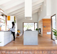 Bacchus - Accommodation Tasmania