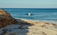 Back Beach Hideaway - thumb 1