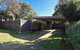 Back Beach Hideaway - thumb 0
