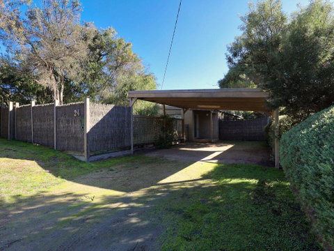 Back Beach Hideaway - Accommodation Tasmania 0
