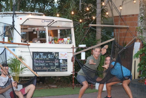 Backpackers Inn On The Beach - Accommodation Tasmania 1