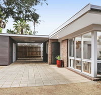 Backyard Bliss - Accommodation Tasmania