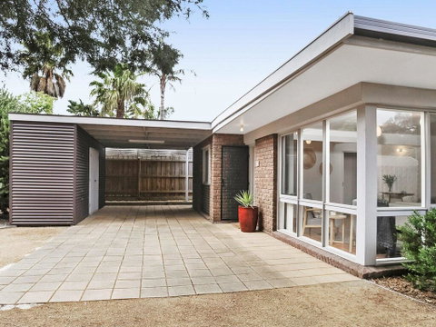 Backyard Bliss - Accommodation Tasmania 0