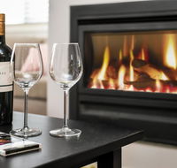 Baileys Retreat - Accommodation Tasmania