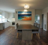 Baillieu Breeze - Accommodation Tasmania