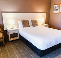 Balan Village Motel - Accommodation Tasmania
