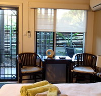 Bali Studio - Accommodation Tasmania