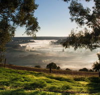 Balingup Heights Hilltop Forest Cottages - Accommodation Tasmania