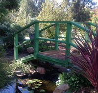 Balingup Jalbrook Cottages - Accommodation Tasmania
