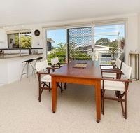 Ballantrae 8 - Sawtell NSW - Accommodation Tasmania