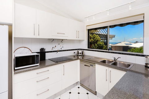 Ballantrae 8 - Sawtell, NSW - Accommodation Tasmania 2