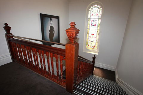 Ballarat Premier Apartments - Accommodation Tasmania 2