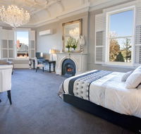 Ballarat Premier Apartments - Accommodation Tasmania