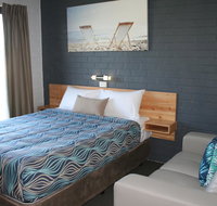 Ballina FunnSun Motel