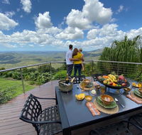 Balmoral 575 - Accommodation Tasmania