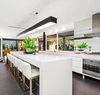 Balmoral Beach Bliss - Accommodation Tasmania