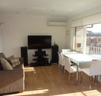 Balmoral Retreat - Accommodation Tasmania