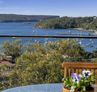 Balmoral Slopes Magic 5 - Accommodation Tasmania