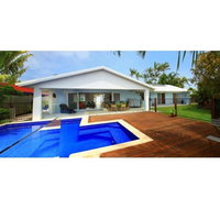 Balyarta 38 - 4 BDRM Canal Home with Pool - Accommodation Tasmania