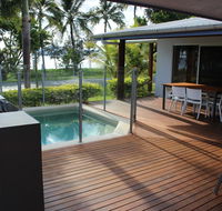 Banfields Retreat - Accommodation Tasmania