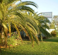 Banjos Overnight And Holiday Units - Accommodation Tasmania