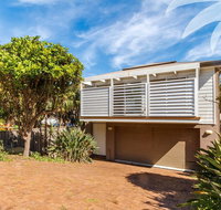 Banksia - Accommodation Tasmania