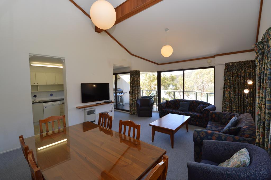 Moonbah NSW Accommodation Tasmania