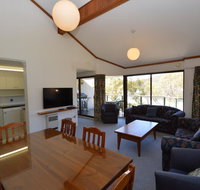 Banksia 1 - Accommodation Tasmania