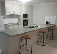 Banksia and Acacia Apartments - Accommodation Tasmania