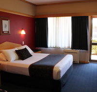 Banksia Motel - Accommodation Tasmania